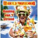 Harold Verwoert - Koning Van 't Strand