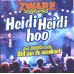 Zware Jongens - Heidi Heidi Hoo