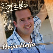 Stef Ekkel - Heija Heija