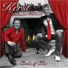 Helemaal Hollands - Kerst Met Carlo & Leo