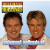 Helemaal Hollands - Helemaal Hollands.nl CD