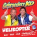 Gebroeders Ko - Helikopter