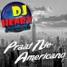 DJ Henry - Praat Nie Americano