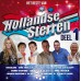 Various Artists - Het Beste Van Hollandse Sterren Deel 1