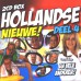 Various Artists - Hollandse Nieuwe 4