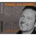 Ronnie Van Bemmel - Weet Jij Wel