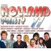 Various Artists - Holland Party Vol. 11