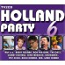 Various Artists - Holland Party Vol. 06