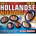 Various Artists - Hollandse Nieuwe 3