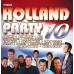 Various Artists - Holland Party Vol. 10