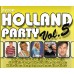 Various Artists - Holland Party Vol. 05