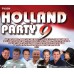 Various Artists -  Holland Party Vol. 09