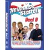 Hollandse Sterren DVD - Deel 9