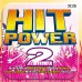 Various Artists - Hitpower Vol. 02