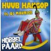 Huub Hangop ft. DJ Maurice - Hobbelpaard