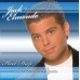 Jack Elmondo - Heel Diep In Mijn Ogen