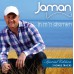 Jaman - In M'n Dromen Special Edition