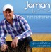Jaman - In M'n Dromen Special Edition