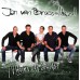 Jan van Brusselband - Mannen Van Stavast