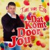Jan Van Est - Dat Komt Door Jou