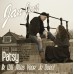 Jan Joost - Patsy