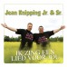 Jean Knipping Jr. & Sr. - Ik Zing Een Lied Voor Jou