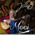 Jelle B - Mooi