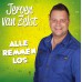 Jeroen Van Zelst - Alle Remmen Los!