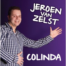 Jeroen Van Zelst - Colinda