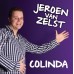 Jeroen Van Zelst - Colinda