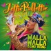 Jettie Pallettie - Walla Walla Bing Beng