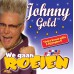 Johnny Gold - We Gaan Roeien