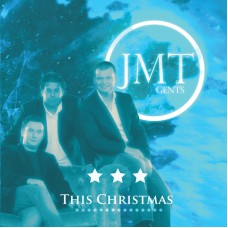JMT Gents - This Christmas