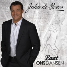 John De Bever - Laat Ons Dansen