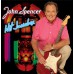 John Spencer - Hit Jukebox