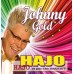 Johnny Gold - Hajo Hajo