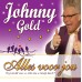 Johnny Gold - Alles Voor Jou