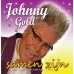 Johnny Gold - Samen Zijn		