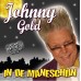 Johnny Gold - In De Maneschijn