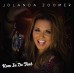 Jolanda Zoomer - Kom In De Tent