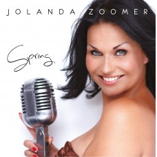 Jolanda Zoomer - Spring