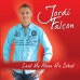 Jordi Falcon - Laat Me Alleen M'n Schat