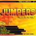 Various Artists - Jumpers Vol. 01