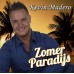 Kevin Madero - Zomer Paradijs