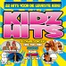 Various Artists - Kidz Hits
