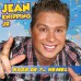 Jean Knipping Jr. - Naar De 7de Hemel