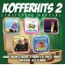 Various Artists - Kofferhits 2