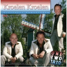 One Two Trio - Kroelen Kroelen