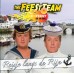 Feestteam - Reisje Langs De Rijn