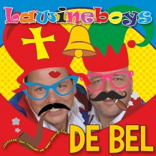 Lawineboys - De Bel